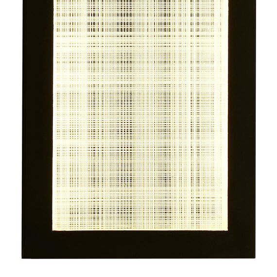 4298-1W, уличный светильник, D50xW150xH300, LEDx12W, 180LM, 4000K, IP54, included, изображение 5