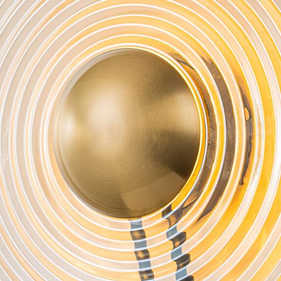 4306-1W, настенный светильник, D85xW350xH600, LEDx12W, 1532LM, 4000K, included, изображение 9