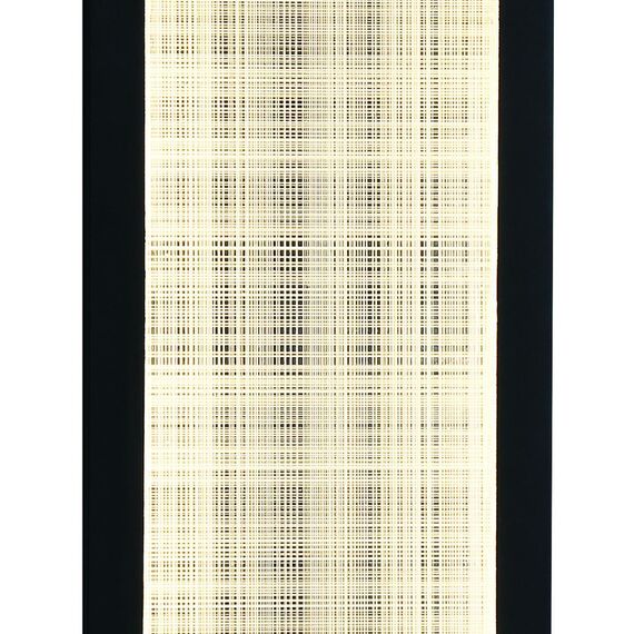 4298-1W, уличный светильник, D50xW150xH300, LEDx12W, 180LM, 4000K, IP54, included, изображение 4