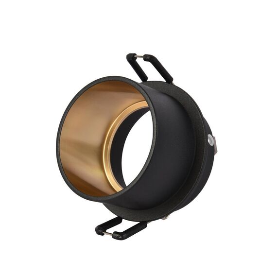 3061-1C, потолочный светильник, D68xH55, 1xGU10LEDx10W, IP20, excluded, изображение 4