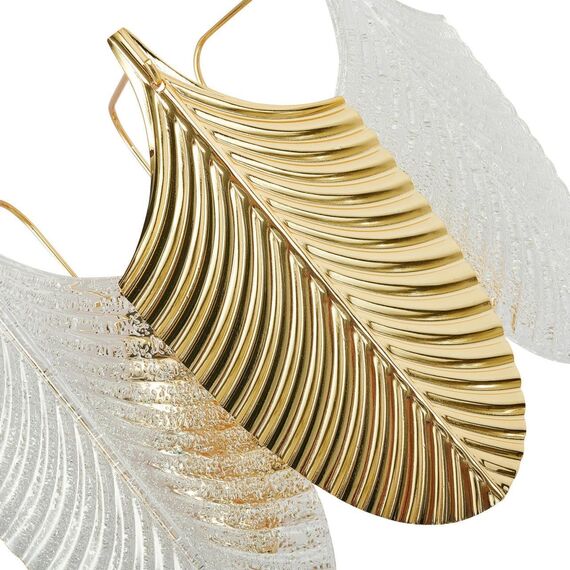 2619-3W, настенный светильник, D180xW380xH290, 3xE14x40W, excluded, изображение 5