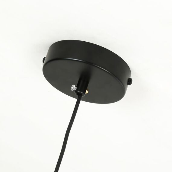 2826-2P, подвесная люстра, L650xW290xH205/1205, 2xG9x25W, excluded, изображение 4