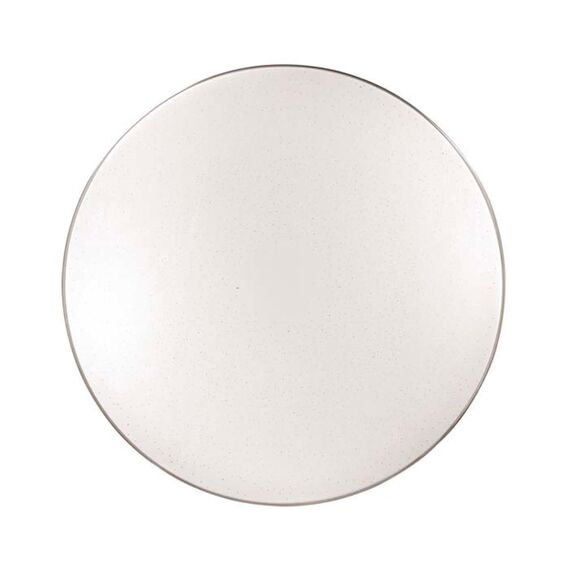 Настенно-потолочные светильники Sonex 2051/CL