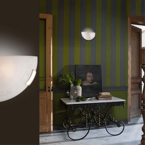 Настенно-потолочные светильники Sonex 061, изображение 3