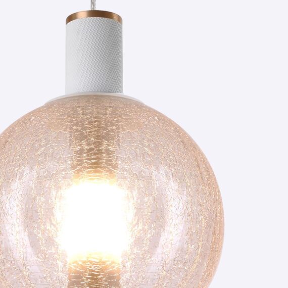 4314-1W, настенный светильник, D255xW160xH380/600, LEDx9W, 650LM, 4000K, CRI>90, included, изображение 3