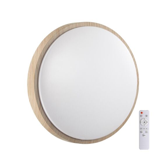 Настенно-потолочные светильники Sonex 7607/EL