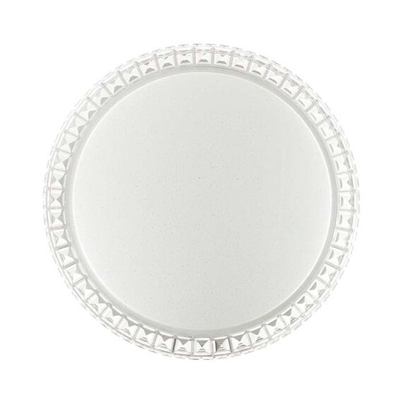 Настенно-потолочные светильники Sonex 2036/FL