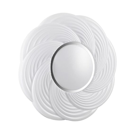 Настенно-потолочные светильники Sonex 7687/DL