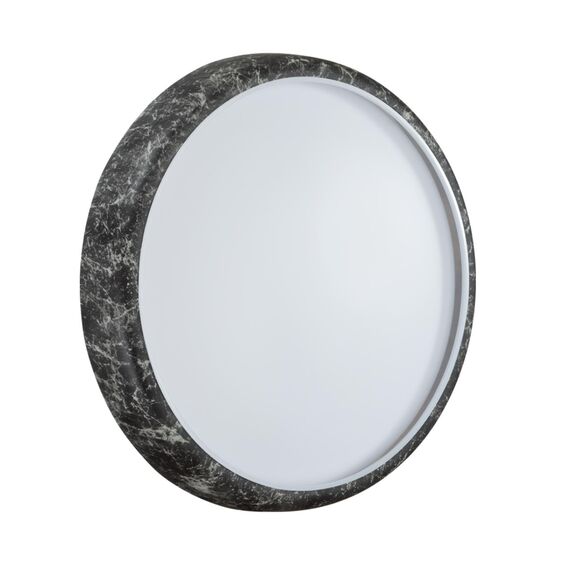 Настенно-потолочные светильники Sonex 7639/DL