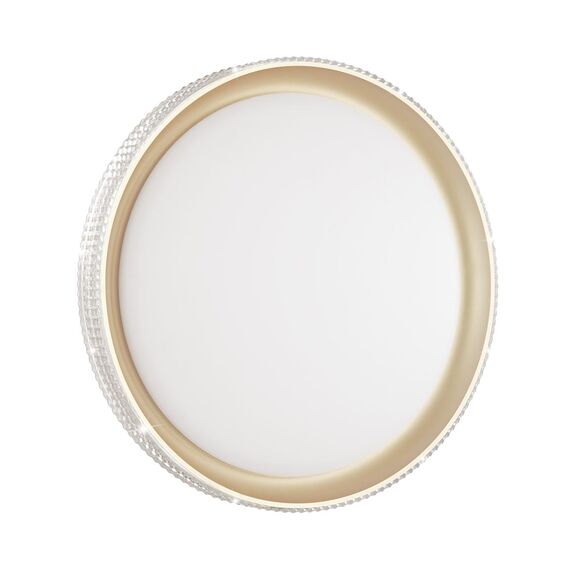 Настенно-потолочные светильники Sonex 3054/DL