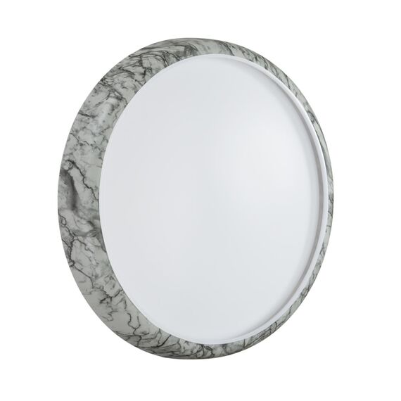 Настенно-потолочные светильники Sonex 7638/DL