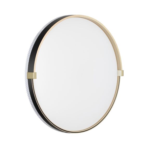 Настенно-потолочные светильники Sonex 7647/DL