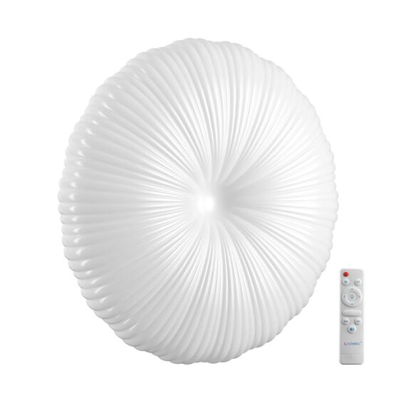 Настенно-потолочные светильники Sonex 7678/FL