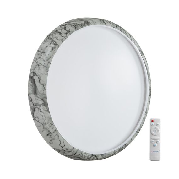 Настенно-потолочные светильники Sonex 7638/EL