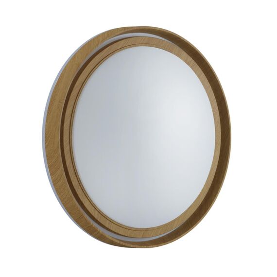 Настенно-потолочные светильники Sonex 7640/DL