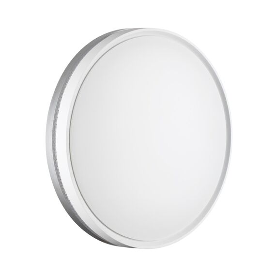 Настенно-потолочные светильники Sonex 7670/DL