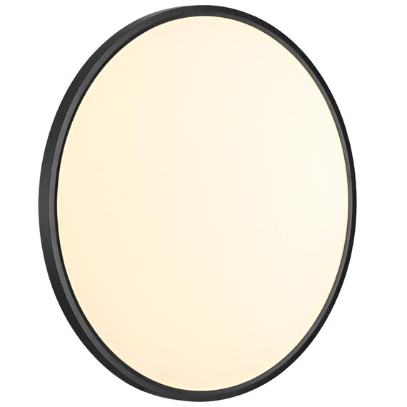 Настенно-потолочные светильники Sonex 7660/48L, изображение 3