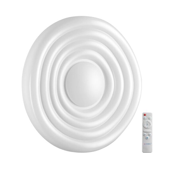 Настенно-потолочные светильники Sonex 7679/DL