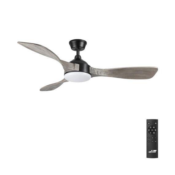 Настенно-потолочные светильники Sonex 7702/24L