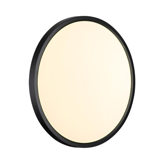 Настенно-потолочные светильники Sonex 7660/32L, изображение 4