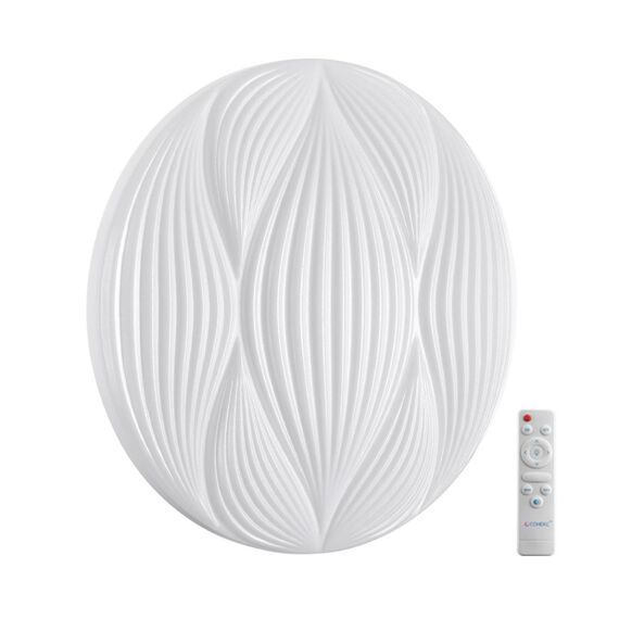 Настенно-потолочные светильники Sonex 7686/EL