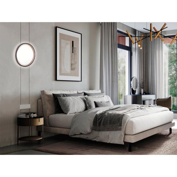 Настенно-потолочные светильники Sonex 7697/DL, изображение 3