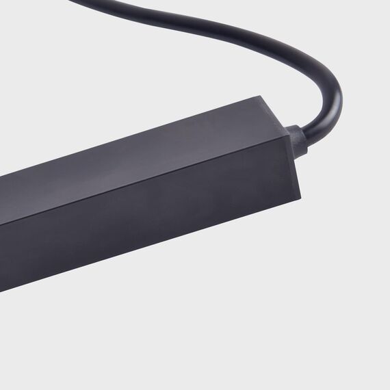 1008-DB-100, блок питания, L193xW22xH25, 100W, 42V, IP20, изображение 3