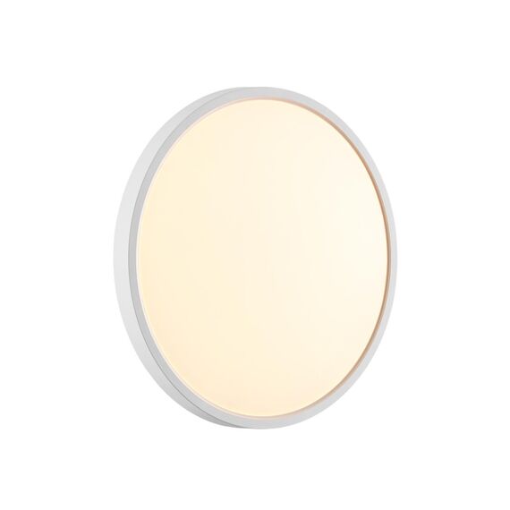 Настенно-потолочные светильники Sonex 7659/24L, изображение 4