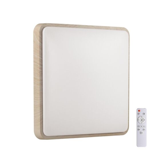 Настенно-потолочные светильники Sonex 7608/DL