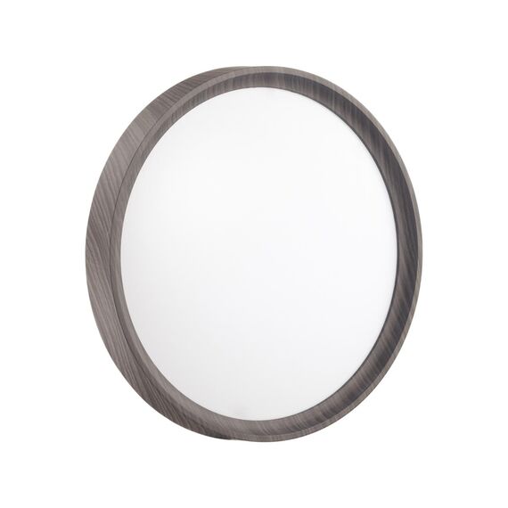 Настенно-потолочные светильники Sonex 7627/CL