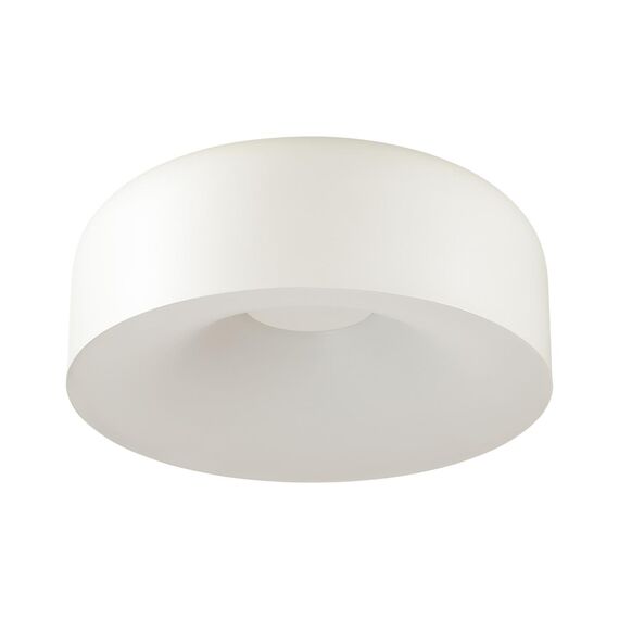 Настенно-потолочные светильники Sonex 7690/40L