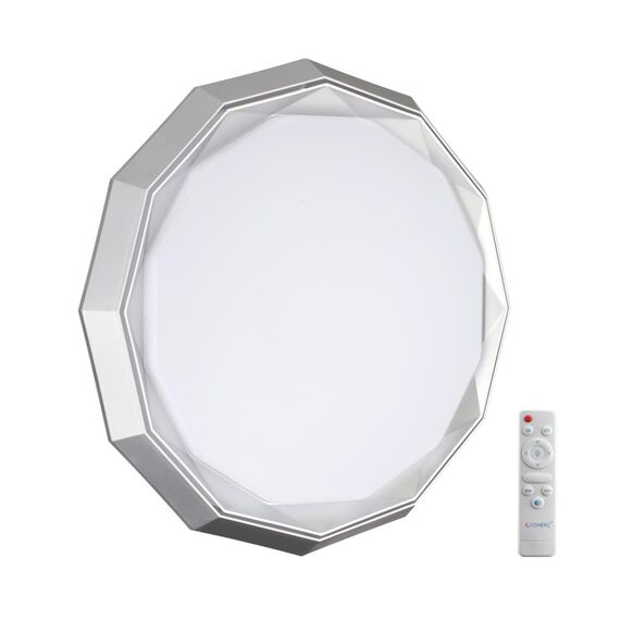 Настенно-потолочные светильники Sonex 7671/DL