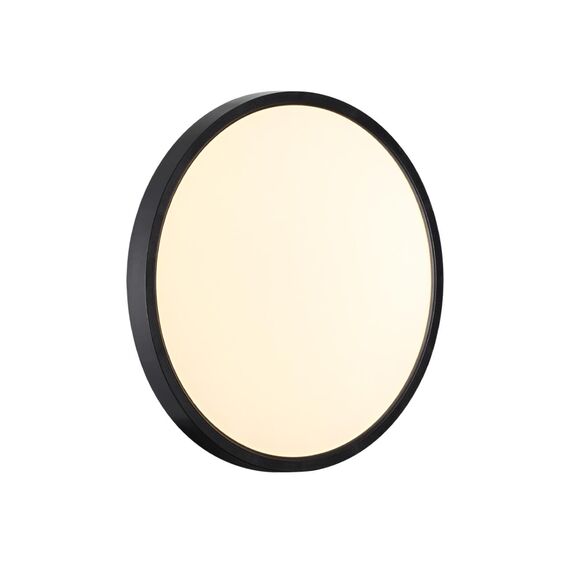 Настенно-потолочные светильники Sonex 7660/24L, изображение 4