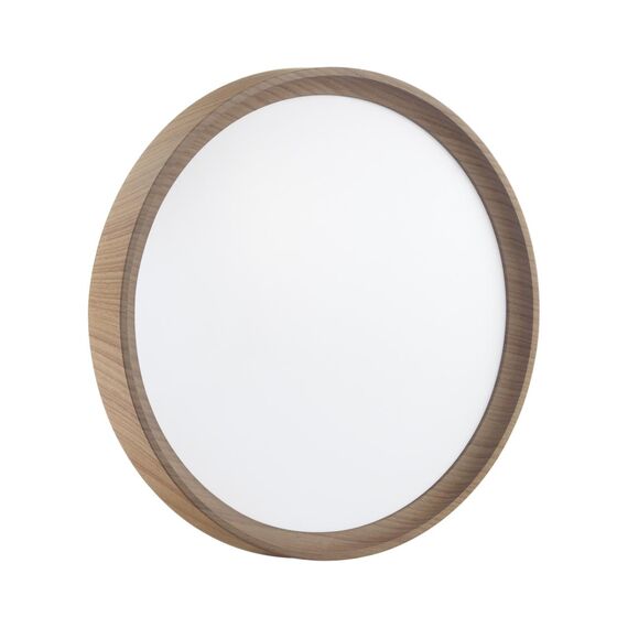 Настенно-потолочные светильники Sonex 7603/CL