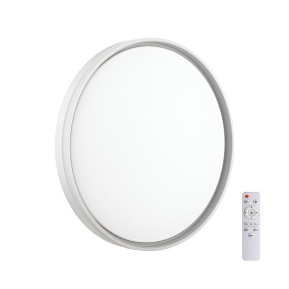 Настенно-потолочные светильники Sonex 7631/EL