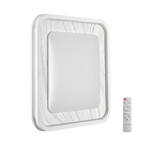 Настенно-потолочные светильники Sonex 7682/EL