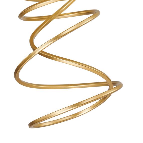 4554-1P, подвес, D115xH445/1445, LEDx5W, 255LM, 4000K, included, изображение 4