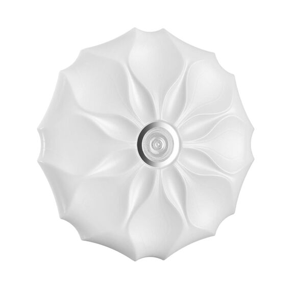 Настенно-потолочные светильники Sonex 7688/DL