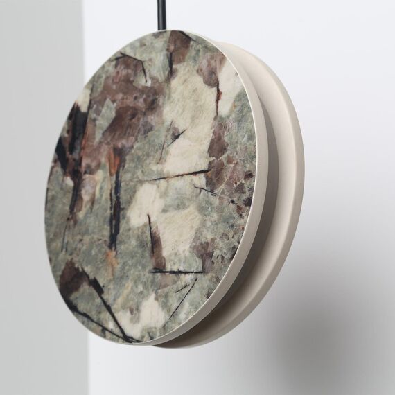 4447-1P, подвес, L175xW70xH1775, LEDx8W, 270LM, 4000K, included, изображение 5