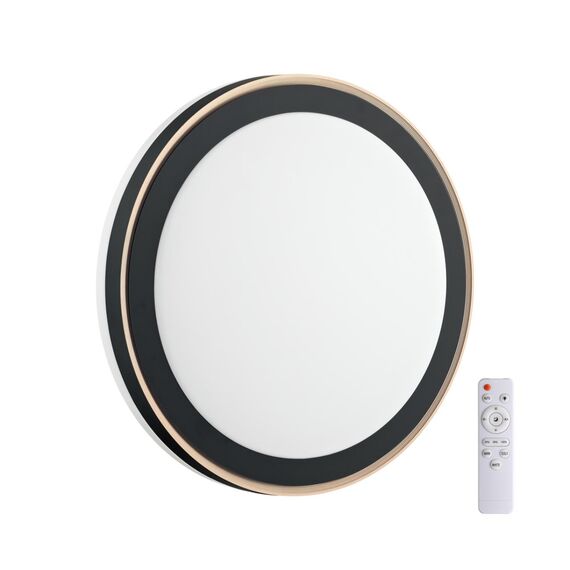 Настенно-потолочные светильники Sonex 7620/DL