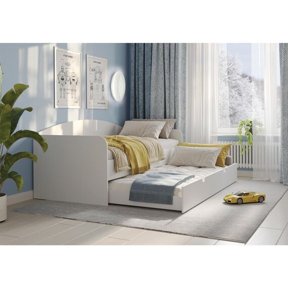 Настенно-потолочные светильники Sonex 7686/EL, изображение 3