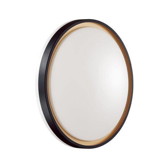 Настенно-потолочные светильники Sonex 3045/CL