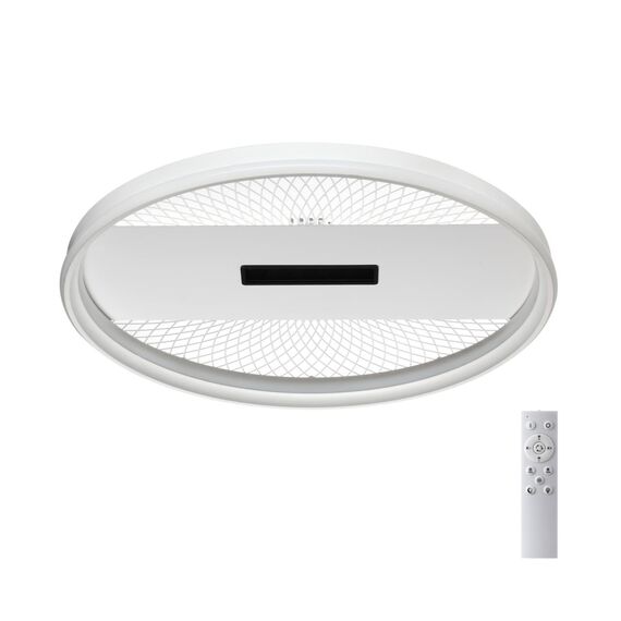 Настенно-потолочные светильники Sonex 7664/93LR