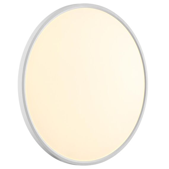 Настенно-потолочные светильники Sonex 7659/48L, изображение 3