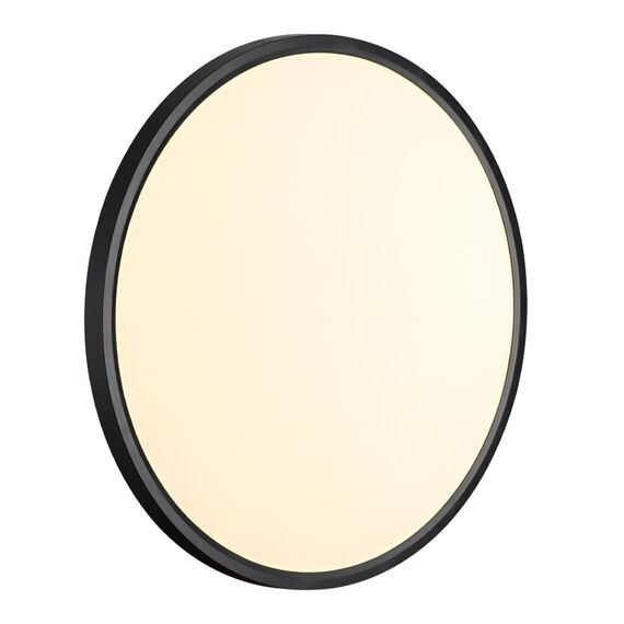 Настенно-потолочные светильники Sonex 7660/40L, изображение 4