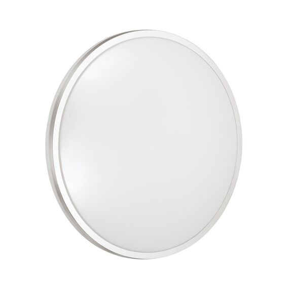 Настенно-потолочные светильники Sonex 3008/DL