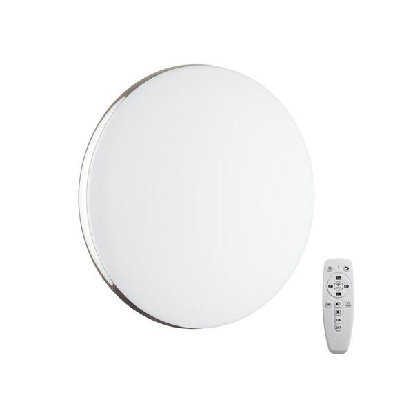 Настенно-потолочные светильники Sonex 7600/DL