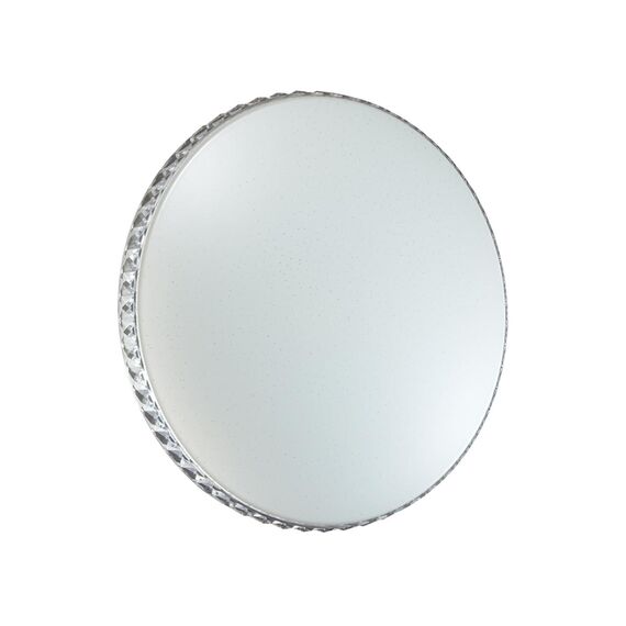 Настенно-потолочные светильники Sonex 2077/EL