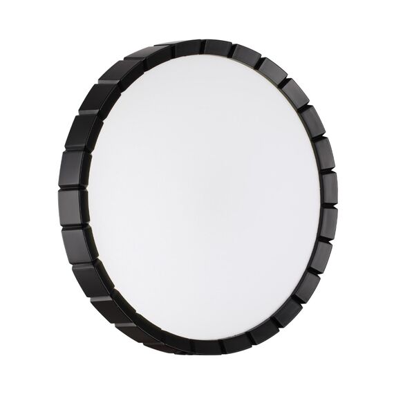 Настенно-потолочные светильники Sonex 7649/CL