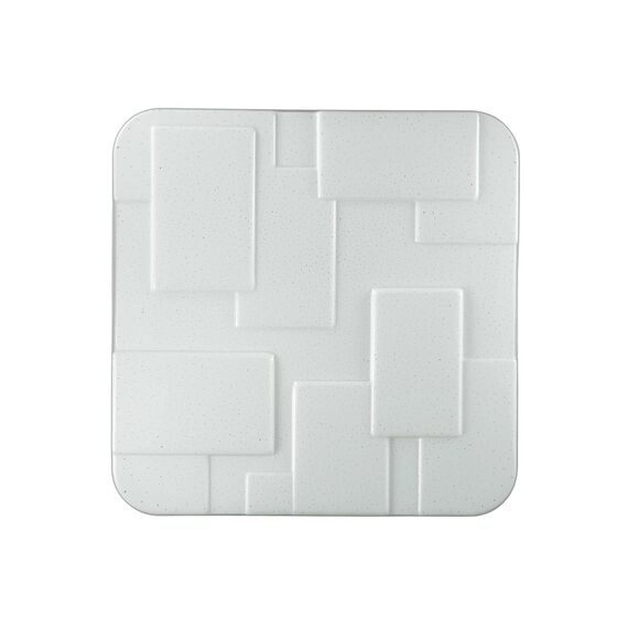 Настенно-потолочные светильники Sonex 2085/DL